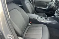 BMW 330 din 2022 cu 44.400 km - oferta BMW179499 - foto 42