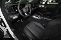 Mercedes-Benz GLE 580 (Clasa GLE) din 2025 cu 20.130 km - oferta MER179500 - foto 2