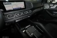 Mercedes-Benz GLE 580 (Clasa GLE) din 2025 cu 20.130 km - oferta MER179500 - foto 4