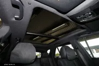 Mercedes-Benz GLE 580 (Clasa GLE) din 2025 cu 20.130 km - oferta MER179500 - foto 5