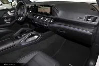 Mercedes-Benz GLE 580 (Clasa GLE) din 2025 cu 20.130 km - oferta MER179500 - foto 6