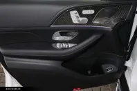 Mercedes-Benz GLE 580 (Clasa GLE) din 2025 cu 20.130 km - oferta MER179500 - foto 7