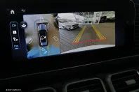 Mercedes-Benz GLE 580 (Clasa GLE) din 2025 cu 20.130 km - oferta MER179500 - foto 8