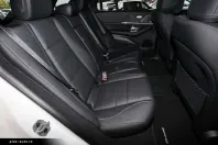 Mercedes-Benz GLE 580 (Clasa GLE) din 2025 cu 20.130 km - oferta MER179500 - foto 9