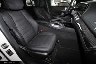 Mercedes-Benz GLE 580 (Clasa GLE) din 2025 cu 20.130 km - oferta MER179500 - foto 11