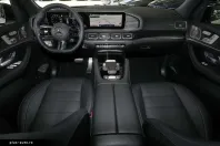 Mercedes-Benz GLE 580 (Clasa GLE) din 2025 cu 20.130 km - oferta MER179500 - foto 12