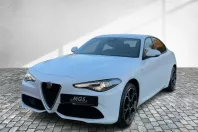 Alfa Romeo Giulia din 2022 cu 30.500 km - oferta ALF179501 - foto 1