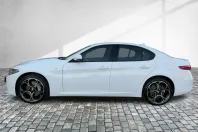 Alfa Romeo Giulia din 2022 cu 30.500 km - oferta ALF179501 - foto 2