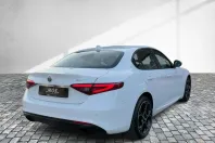 Alfa Romeo Giulia din 2022 cu 30.500 km - oferta ALF179501 - foto 3