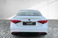 Alfa Romeo Giulia din 2022 cu 30.500 km - oferta ALF179501 - foto 4