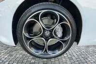 Alfa Romeo Giulia din 2022 cu 30.500 km - oferta ALF179501 - foto 5