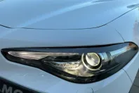 Alfa Romeo Giulia din 2022 cu 30.500 km - oferta ALF179501 - foto 6