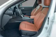 Alfa Romeo Giulia din 2022 cu 30.500 km - oferta ALF179501 - foto 7