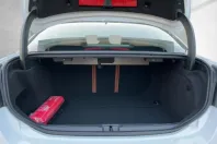 Alfa Romeo Giulia din 2022 cu 30.500 km - oferta ALF179501 - foto 10