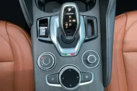 Alfa Romeo Giulia din 2022 cu 30.500 km - oferta ALF179501 - foto 11