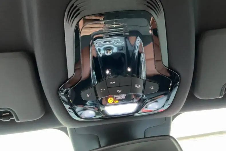 Alfa Romeo Giulia din 2022 cu 30.500 km - oferta ALF179501 - foto 12