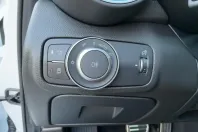 Alfa Romeo Giulia din 2022 cu 30.500 km - oferta ALF179501 - foto 13