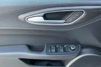 Alfa Romeo Giulia din 2022 cu 30.500 km - oferta ALF179501 - foto 14