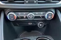 Alfa Romeo Giulia din 2022 cu 30.500 km - oferta ALF179501 - foto 15