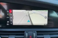 Alfa Romeo Giulia din 2022 cu 30.500 km - oferta ALF179501 - foto 16