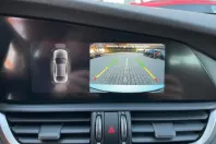 Alfa Romeo Giulia din 2022 cu 30.500 km - oferta ALF179501 - foto 17