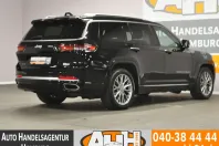 Jeep Grand Cherokee din 2022 cu 109.792 km - oferta JEE179502 - foto 4
