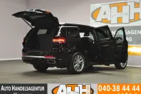 Jeep Grand Cherokee din 2022 cu 109.792 km - oferta JEE179502 - foto 5