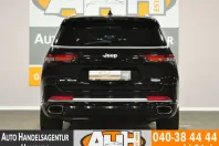 Jeep Grand Cherokee din 2022 cu 109.792 km - oferta JEE179502 - foto 9