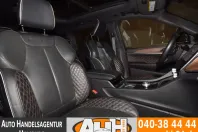 Jeep Grand Cherokee din 2022 cu 109.792 km - oferta JEE179502 - foto 12