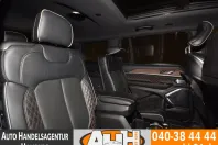 Jeep Grand Cherokee din 2022 cu 109.792 km - oferta JEE179502 - foto 15