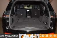 Jeep Grand Cherokee din 2022 cu 109.792 km - oferta JEE179502 - foto 17