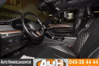 Jeep Grand Cherokee din 2022 cu 109.792 km - oferta JEE179502 - foto 22