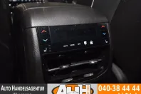 Jeep Grand Cherokee din 2022 cu 109.792 km - oferta JEE179502 - foto 26