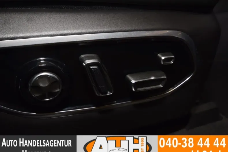 Jeep Grand Cherokee din 2022 cu 109.792 km - oferta JEE179502 - foto 29