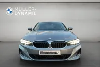 BMW 320 din 2022 cu 100.354 km - oferta BMW179503 - foto 2