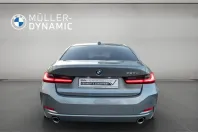 BMW 320 din 2022 cu 100.354 km - oferta BMW179503 - foto 5