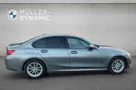 BMW 320 din 2022 cu 100.354 km - oferta BMW179503 - foto 7