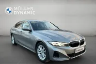 BMW 320 din 2022 cu 100.354 km - oferta BMW179503 - foto 8