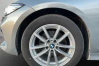 BMW 320 din 2022 cu 100.354 km - oferta BMW179503 - foto 9