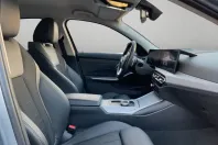 BMW 320 din 2022 cu 100.354 km - oferta BMW179503 - foto 10