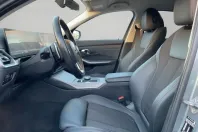 BMW 320 din 2022 cu 100.354 km - oferta BMW179503 - foto 11