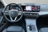 BMW 320 din 2022 cu 100.354 km - oferta BMW179503 - foto 15