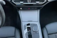 BMW 320 din 2022 cu 100.354 km - oferta BMW179503 - foto 16