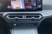 BMW 320 din 2022 cu 100.354 km - oferta BMW179503 - foto 17