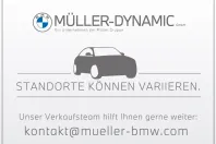 BMW 320 din 2022 cu 100.354 km - oferta BMW179503 - foto 20