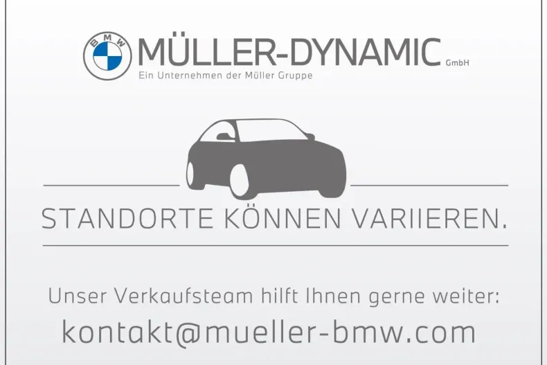 BMW 320 din 2022 cu 100.354 km - oferta BMW179503 - foto 20