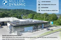 BMW 320 din 2022 cu 100.354 km - oferta BMW179503 - foto 21