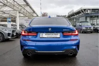 BMW 320 din 2021 cu 86.439 km - oferta BMW179504 - foto 3