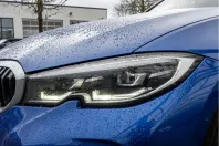 BMW 320 din 2021 cu 86.439 km - oferta BMW179504 - foto 4
