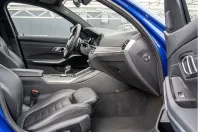 BMW 320 din 2021 cu 86.439 km - oferta BMW179504 - foto 5
